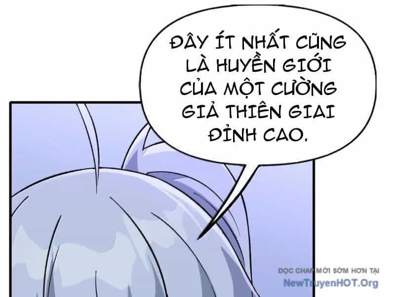 Thiên Đạo Này Cũng Không Ngốc Lắm - Chương 156 - ảnh 79