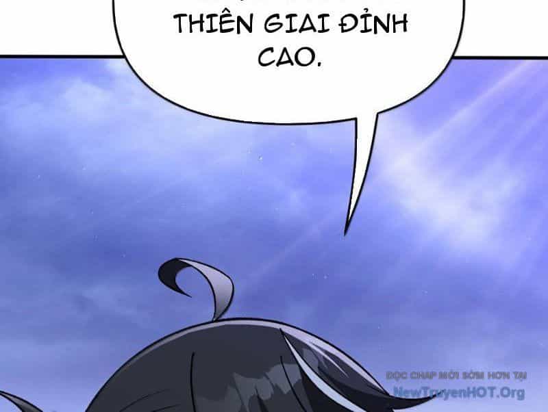 Thiên Đạo Này Cũng Không Ngốc Lắm - Chương 156 - ảnh 82