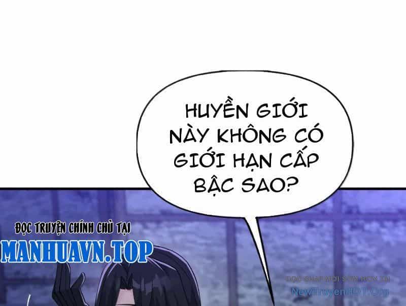 Thiên Đạo Này Cũng Không Ngốc Lắm - Chương 156 - ảnh 91