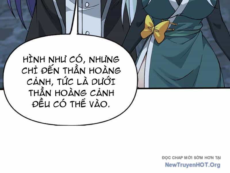 Thiên Đạo Này Cũng Không Ngốc Lắm - Chương 156 - ảnh 93