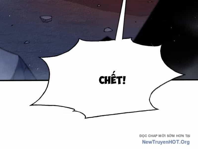 Thiên Đạo Này Cũng Không Ngốc Lắm - Chương 158 - ảnh 103