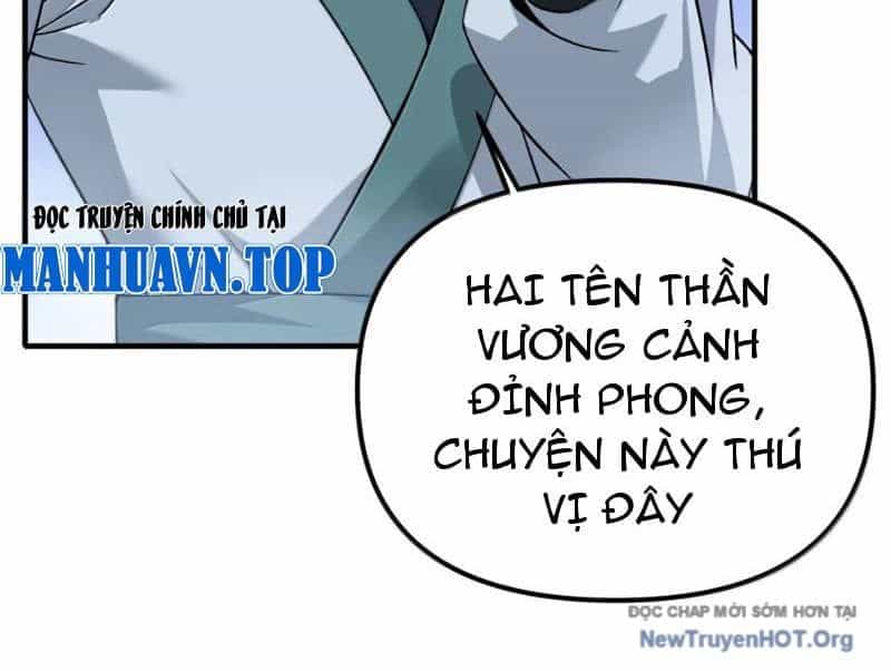 Thiên Đạo Này Cũng Không Ngốc Lắm - Chương 158 - ảnh 106