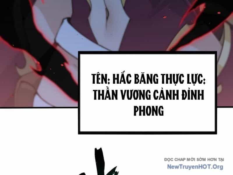 Thiên Đạo Này Cũng Không Ngốc Lắm - Chương 158 - ảnh 112