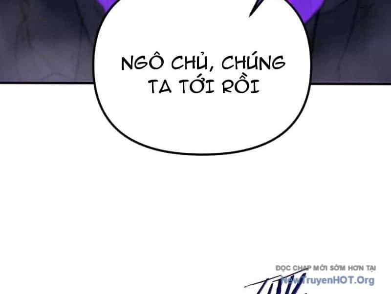 Thiên Đạo Này Cũng Không Ngốc Lắm - Chương 158 - ảnh 13