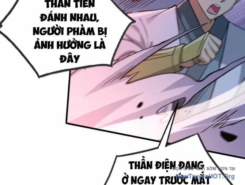 Thiên Đạo Này Cũng Không Ngốc Lắm - Chương 158 - ảnh 133