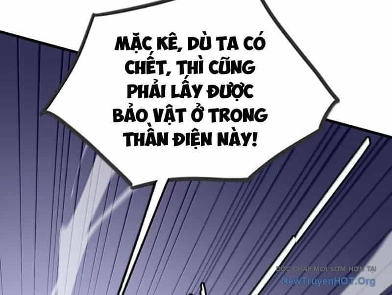 Thiên Đạo Này Cũng Không Ngốc Lắm - Chương 158 - ảnh 135