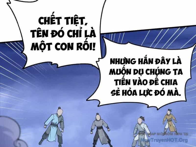 Thiên Đạo Này Cũng Không Ngốc Lắm - Chương 158 - ảnh 143