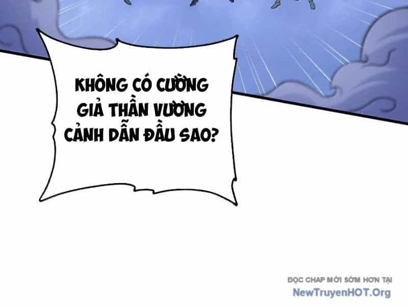 Thiên Đạo Này Cũng Không Ngốc Lắm - Chương 158 - ảnh 144