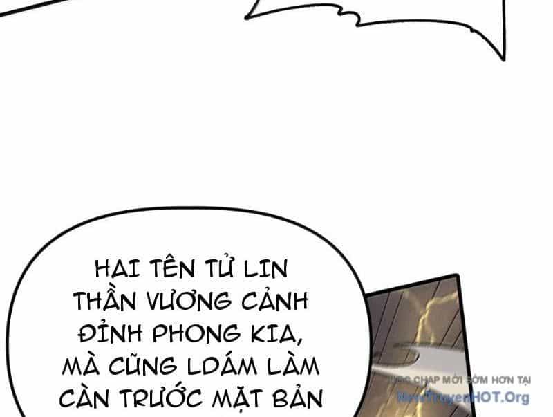 Thiên Đạo Này Cũng Không Ngốc Lắm - Chương 158 - ảnh 151