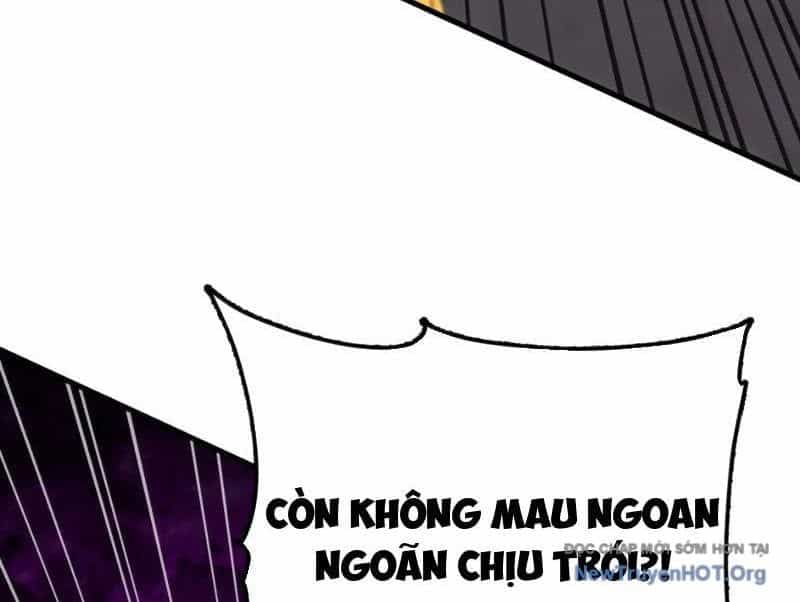 Thiên Đạo Này Cũng Không Ngốc Lắm - Chương 158 - ảnh 154
