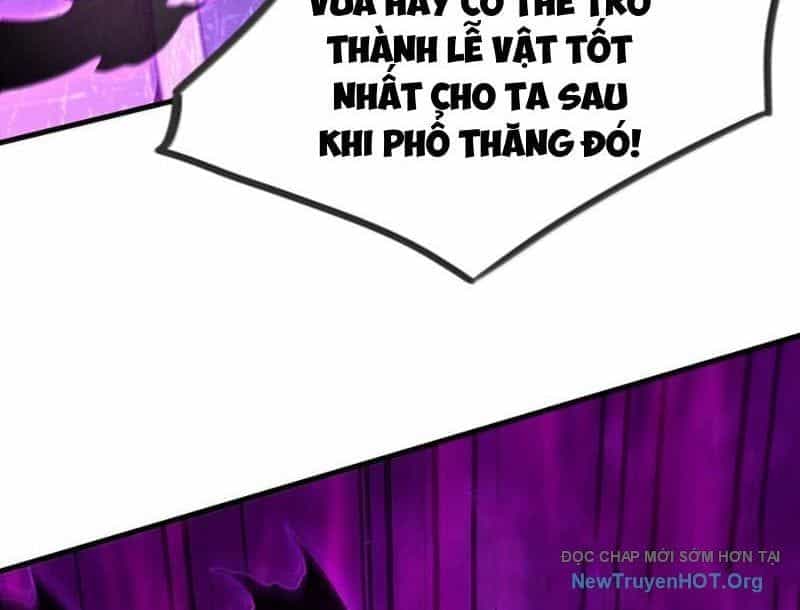 Thiên Đạo Này Cũng Không Ngốc Lắm - Chương 158 - ảnh 166