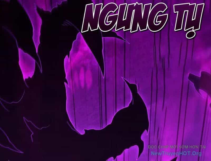 Thiên Đạo Này Cũng Không Ngốc Lắm - Chương 158 - ảnh 167