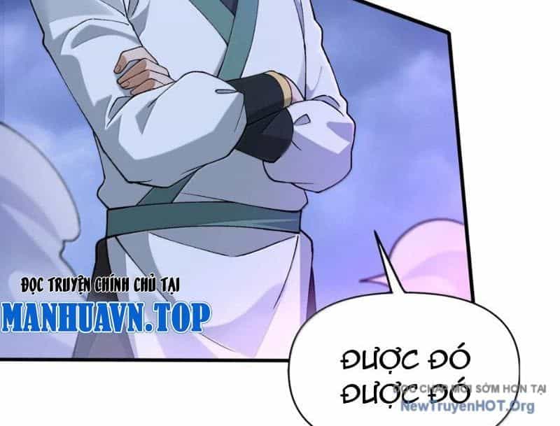 Thiên Đạo Này Cũng Không Ngốc Lắm - Chương 158 - ảnh 170