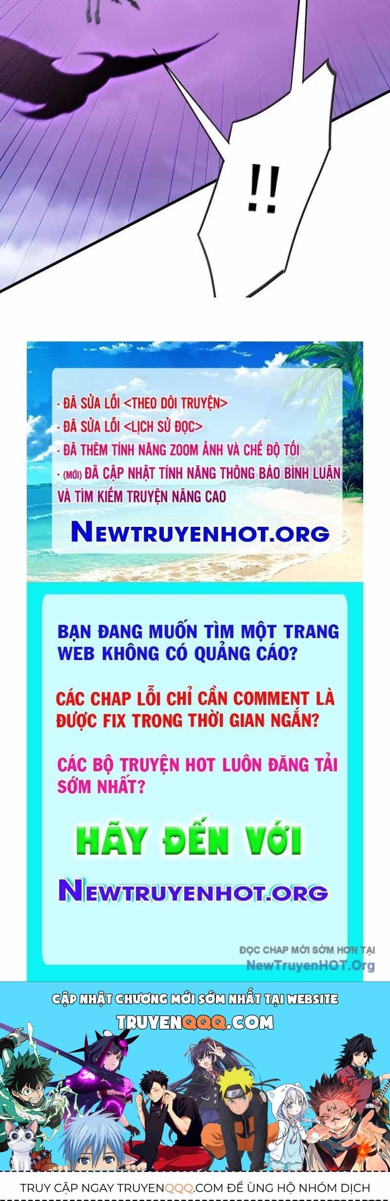 Thiên Đạo Này Cũng Không Ngốc Lắm - Chương 158 - ảnh 176