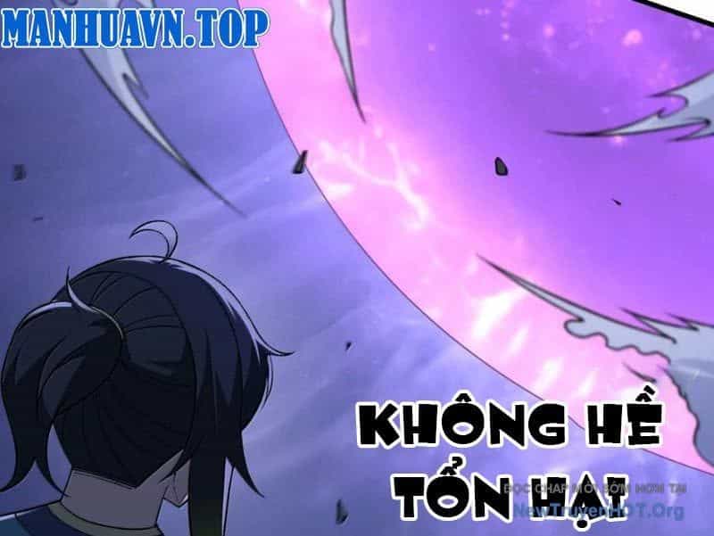 Thiên Đạo Này Cũng Không Ngốc Lắm - Chương 158 - ảnh 19