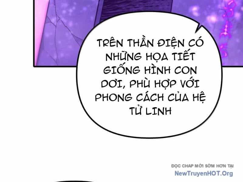 Thiên Đạo Này Cũng Không Ngốc Lắm - Chương 158 - ảnh 25