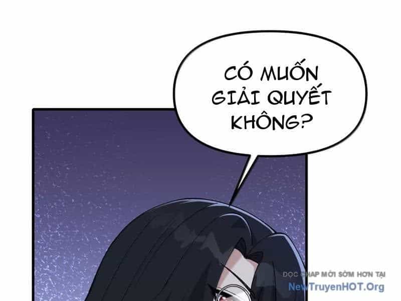 Thiên Đạo Này Cũng Không Ngốc Lắm - Chương 158 - ảnh 3