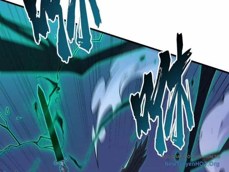 Thiên Đạo Này Cũng Không Ngốc Lắm - Chương 158 - ảnh 34