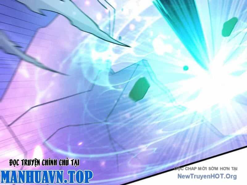 Thiên Đạo Này Cũng Không Ngốc Lắm - Chương 158 - ảnh 40