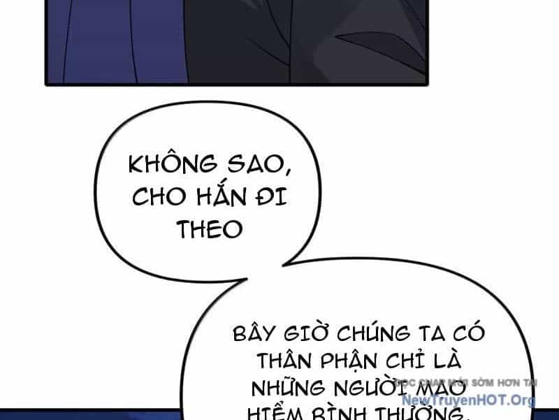 Thiên Đạo Này Cũng Không Ngốc Lắm - Chương 158 - ảnh 5