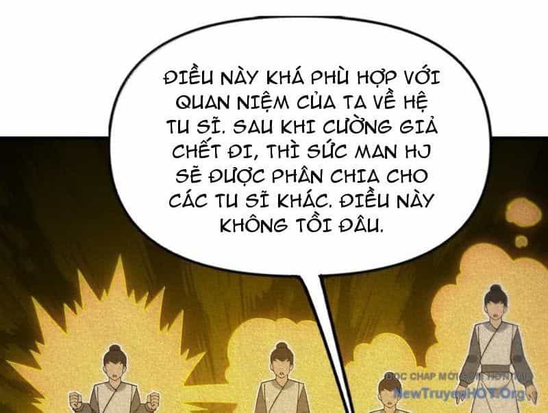 Thiên Đạo Này Cũng Không Ngốc Lắm - Chương 158 - ảnh 51