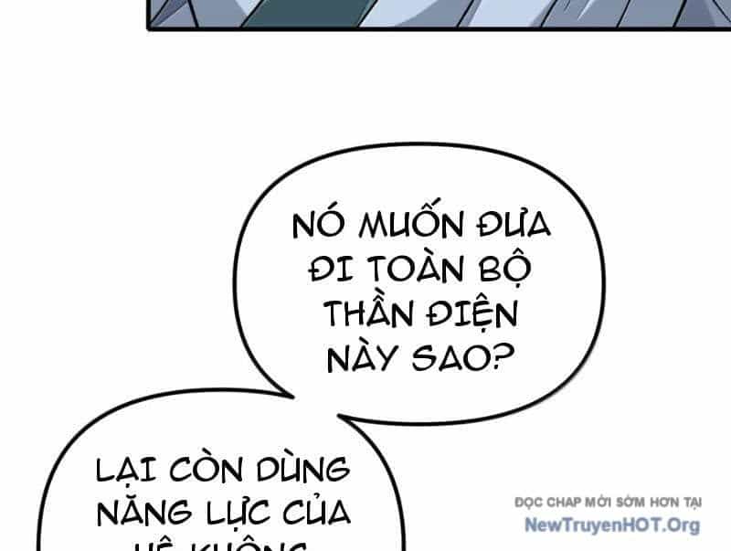 Thiên Đạo Này Cũng Không Ngốc Lắm - Chương 158 - ảnh 75