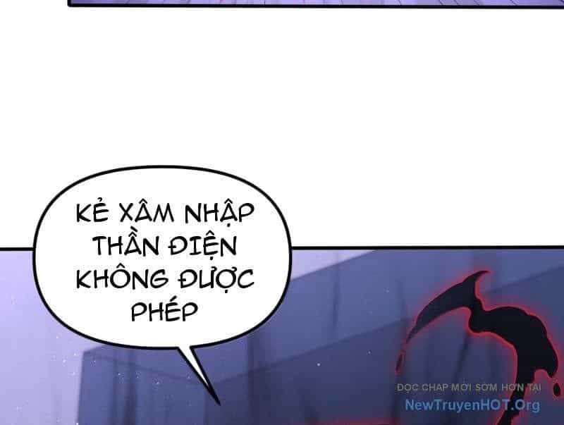 Thiên Đạo Này Cũng Không Ngốc Lắm - Chương 158 - ảnh 99