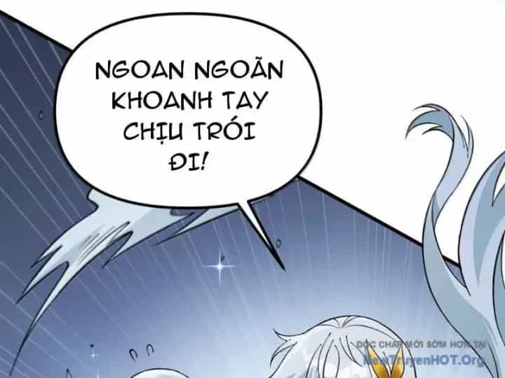 Thiên Đạo Này Cũng Không Ngốc Lắm - Chương 159 - ảnh 106