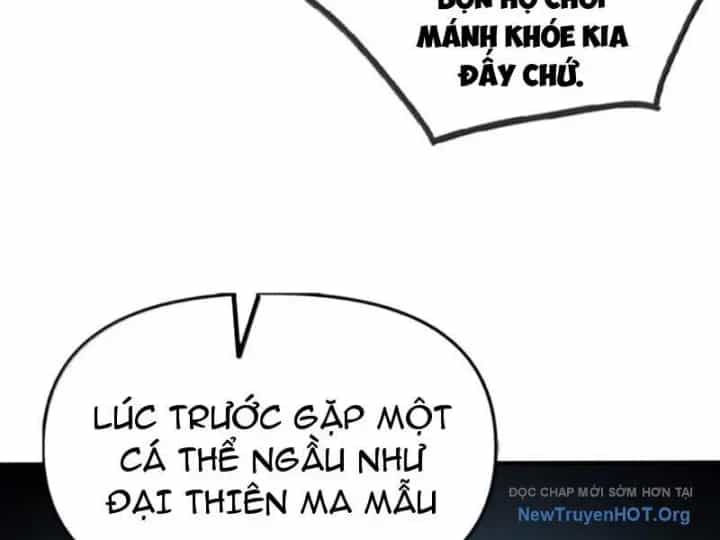 Thiên Đạo Này Cũng Không Ngốc Lắm - Chương 159 - ảnh 116