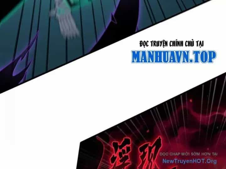 Thiên Đạo Này Cũng Không Ngốc Lắm - Chương 159 - ảnh 12