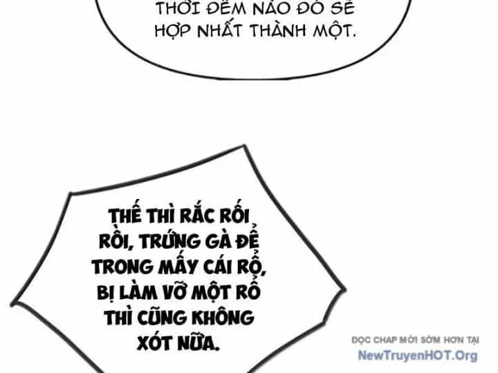 Thiên Đạo Này Cũng Không Ngốc Lắm - Chương 159 - ảnh 120