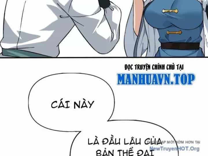 Thiên Đạo Này Cũng Không Ngốc Lắm - Chương 159 - ảnh 122