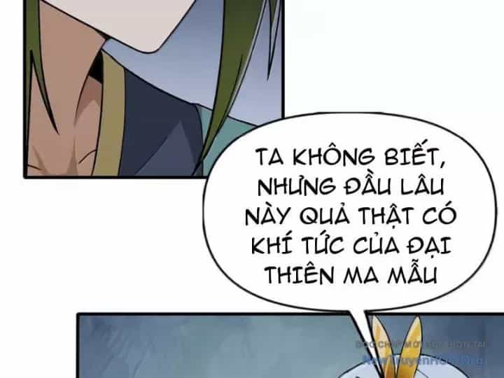 Thiên Đạo Này Cũng Không Ngốc Lắm - Chương 159 - ảnh 124