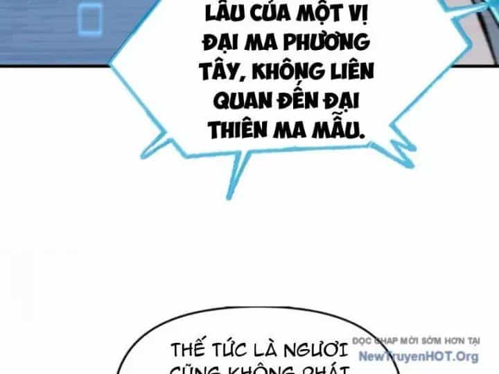 Thiên Đạo Này Cũng Không Ngốc Lắm - Chương 159 - ảnh 132
