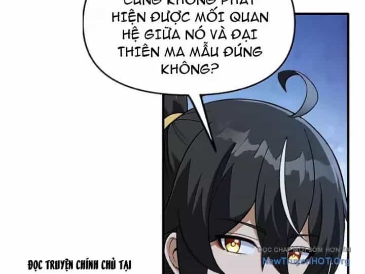Thiên Đạo Này Cũng Không Ngốc Lắm - Chương 159 - ảnh 133