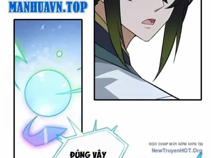 Thiên Đạo Này Cũng Không Ngốc Lắm - Chương 159 - ảnh 134