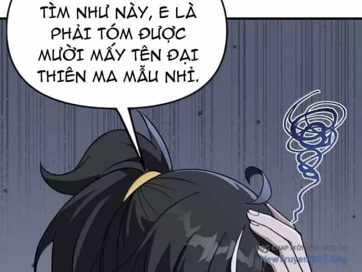 Thiên Đạo Này Cũng Không Ngốc Lắm - Chương 159 - ảnh 136