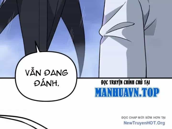 Thiên Đạo Này Cũng Không Ngốc Lắm - Chương 159 - ảnh 154