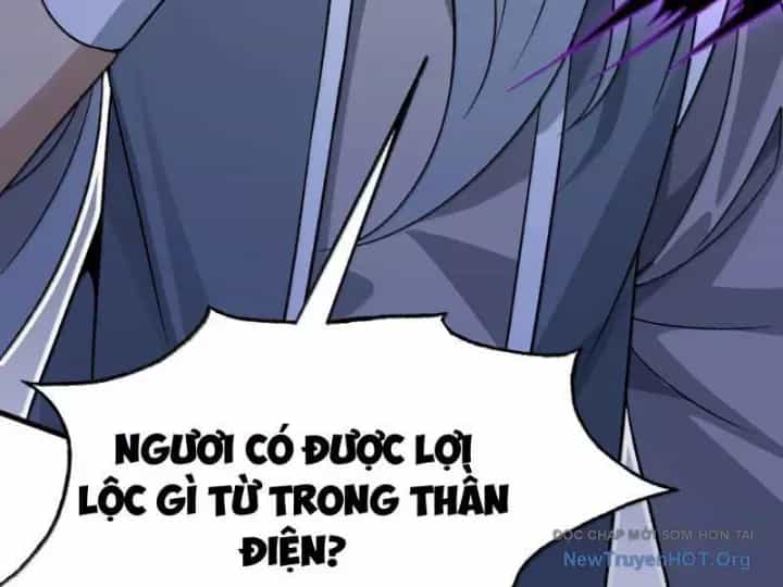 Thiên Đạo Này Cũng Không Ngốc Lắm - Chương 159 - ảnh 161