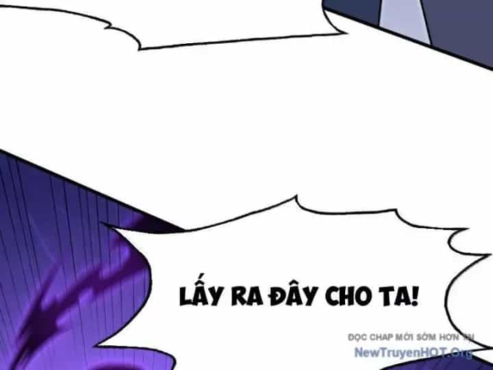 Thiên Đạo Này Cũng Không Ngốc Lắm - Chương 159 - ảnh 162