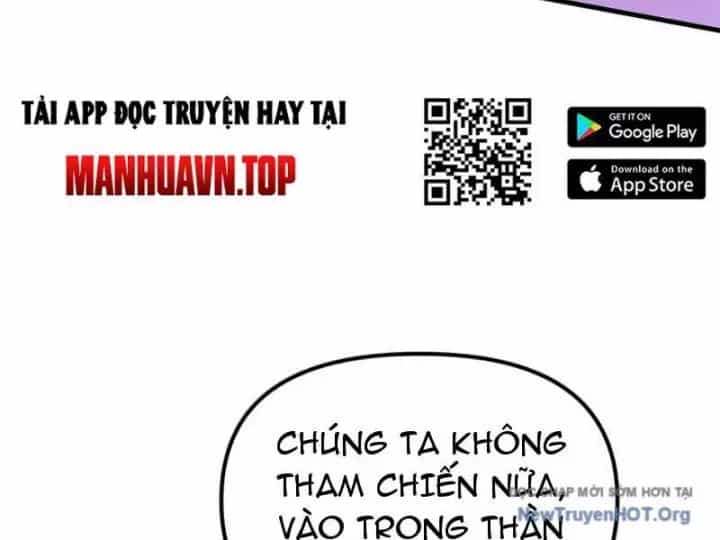 Thiên Đạo Này Cũng Không Ngốc Lắm - Chương 159 - ảnh 21