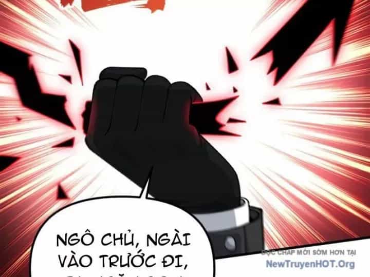 Thiên Đạo Này Cũng Không Ngốc Lắm - Chương 159 - ảnh 32