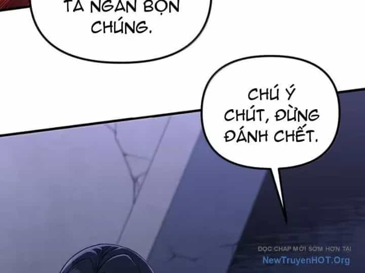 Thiên Đạo Này Cũng Không Ngốc Lắm - Chương 159 - ảnh 33