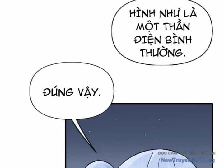 Thiên Đạo Này Cũng Không Ngốc Lắm - Chương 159 - ảnh 48