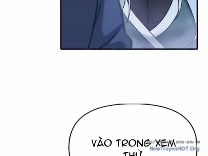 Thiên Đạo Này Cũng Không Ngốc Lắm - Chương 159 - ảnh 50