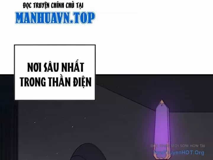 Thiên Đạo Này Cũng Không Ngốc Lắm - Chương 159 - ảnh 54
