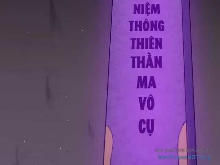 Thiên Đạo Này Cũng Không Ngốc Lắm - Chương 159 - ảnh 58