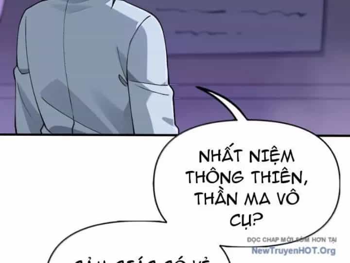 Thiên Đạo Này Cũng Không Ngốc Lắm - Chương 159 - ảnh 60