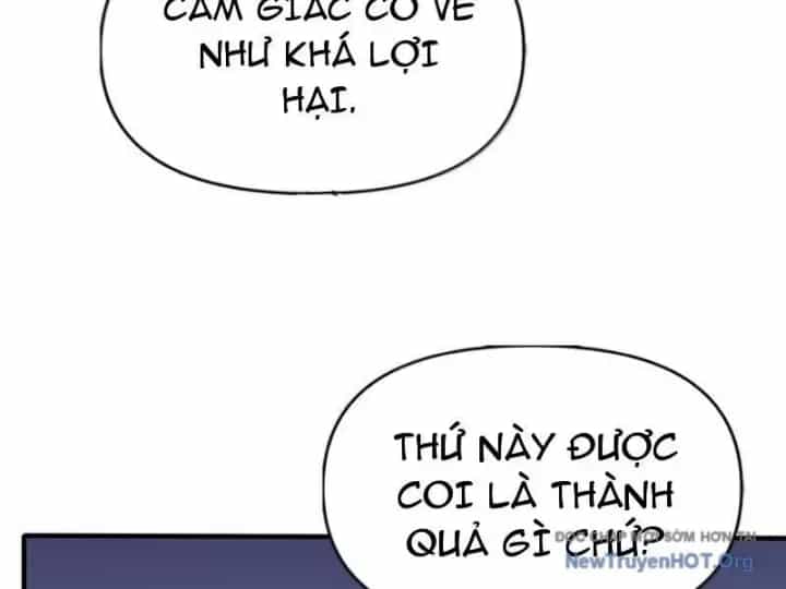 Thiên Đạo Này Cũng Không Ngốc Lắm - Chương 159 - ảnh 61