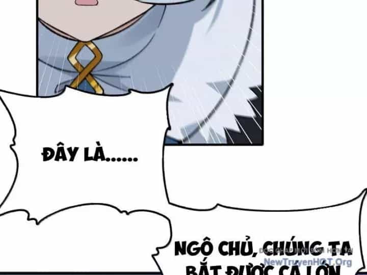 Thiên Đạo Này Cũng Không Ngốc Lắm - Chương 159 - ảnh 75